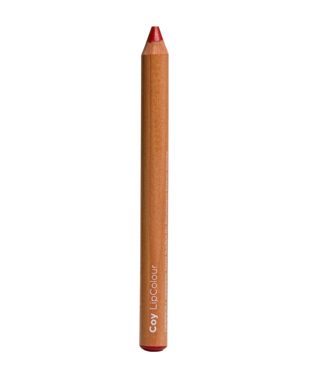LipStick - Long-Wear Lip Crayon | 11 Shades