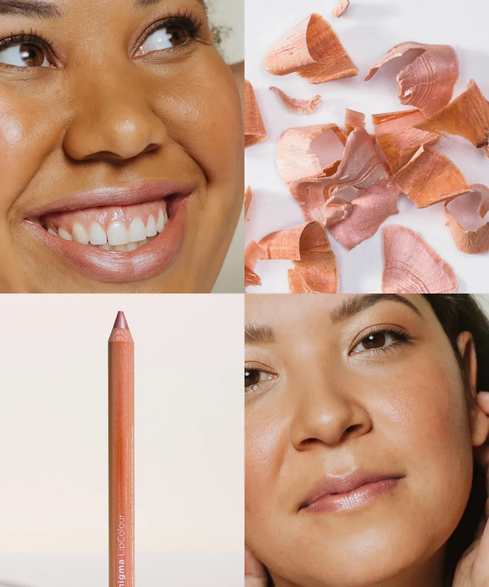 LipStick - Long-Wear Lip Crayon | 11 Shades