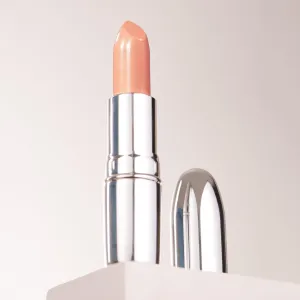 Lipstick Radiate