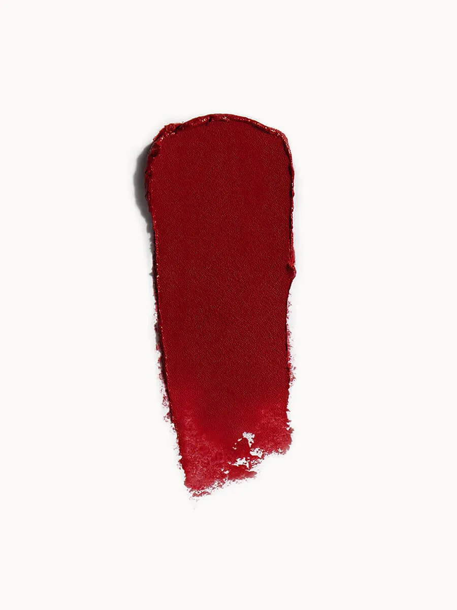 Lipstick Refill - Adore