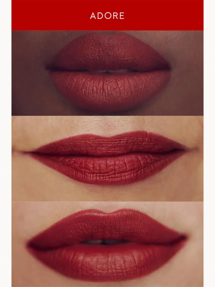 Lipstick Refill - Adore