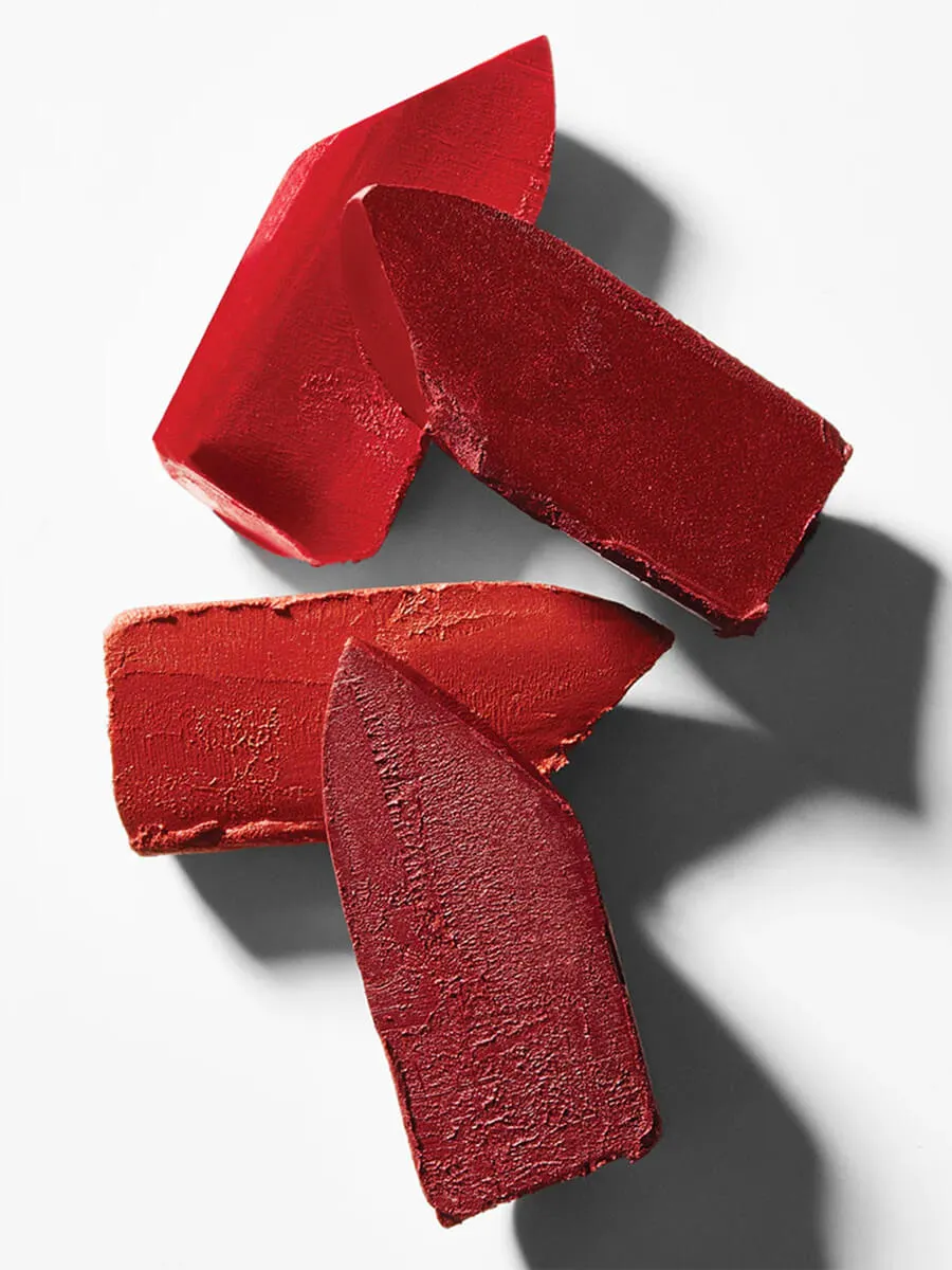 Lipstick Refill - Adore