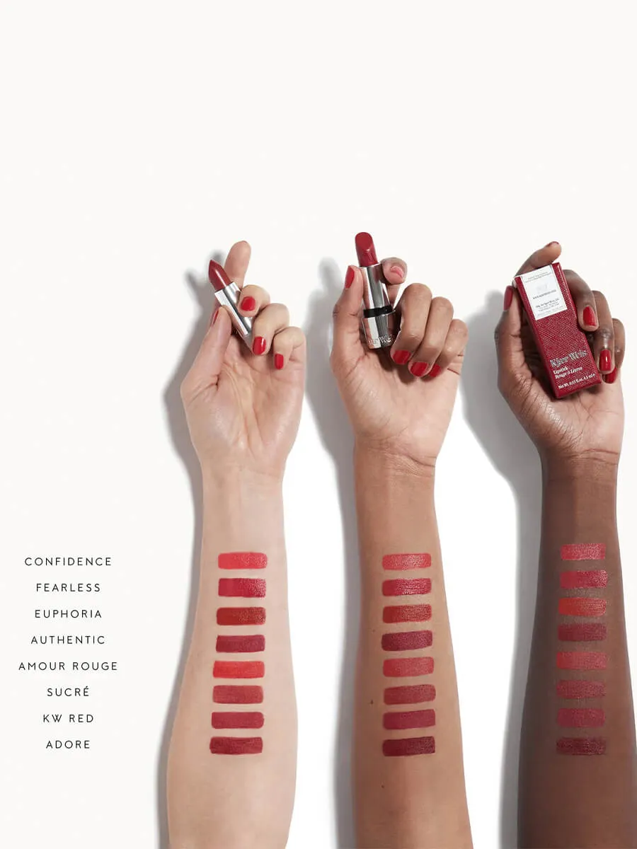 Lipstick Refill - Adore