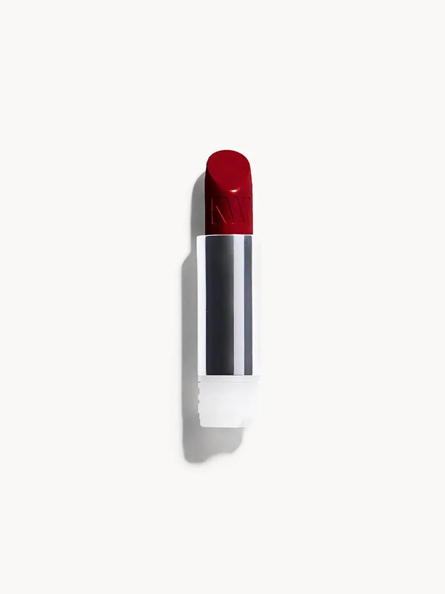 Lipstick Refill - Adore
