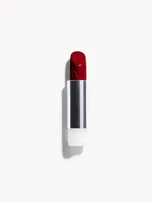 Lipstick Refill - Adore