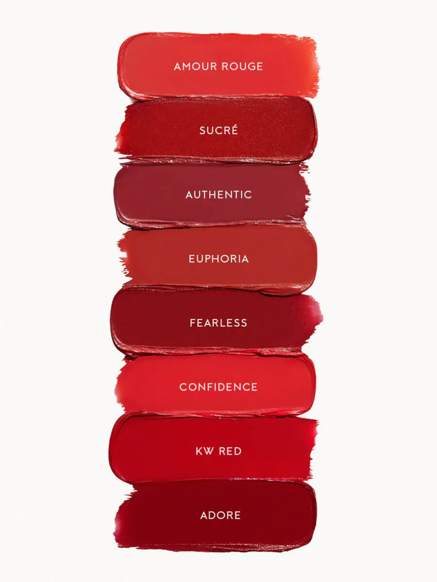 Lipstick Refill - Adore