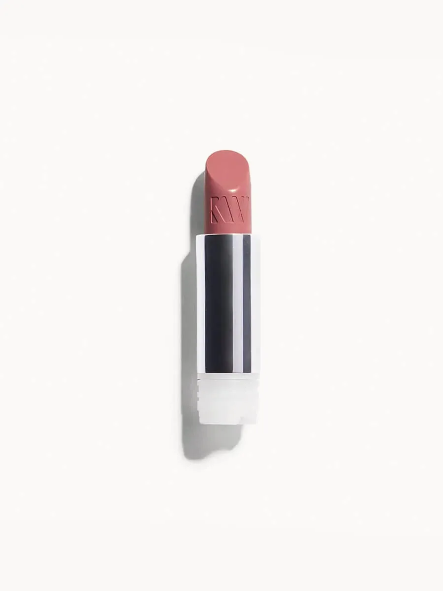 Lipstick Refill - Mesmerize