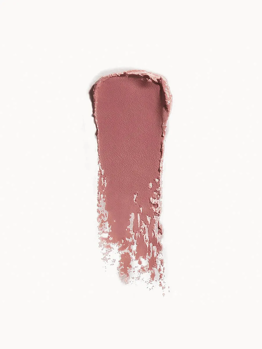 Lipstick Refill - Mesmerize
