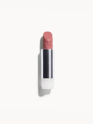 Lipstick Refill - Mesmerize