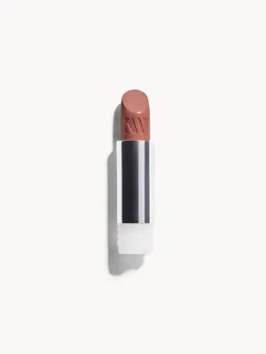 Lipstick Refill - Serene