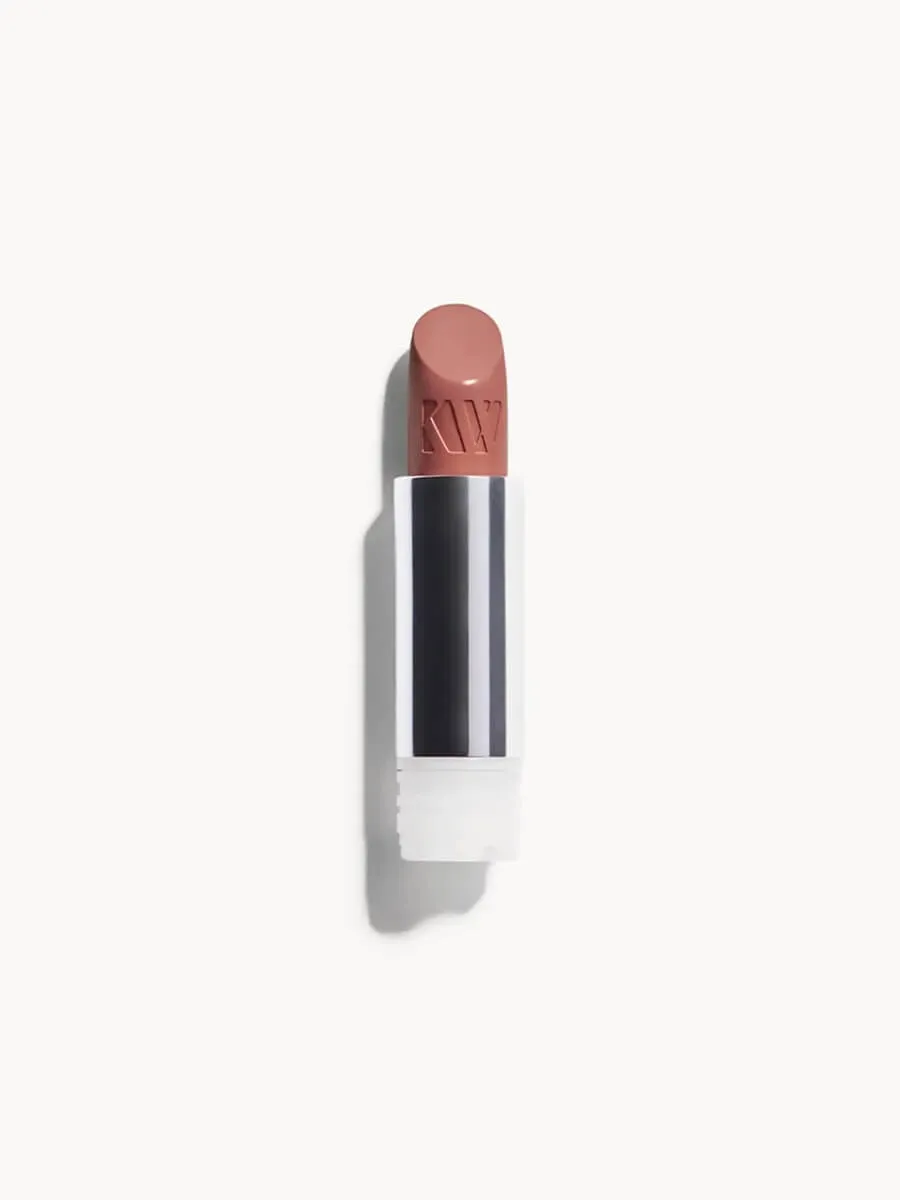 Lipstick Refill - Serene
