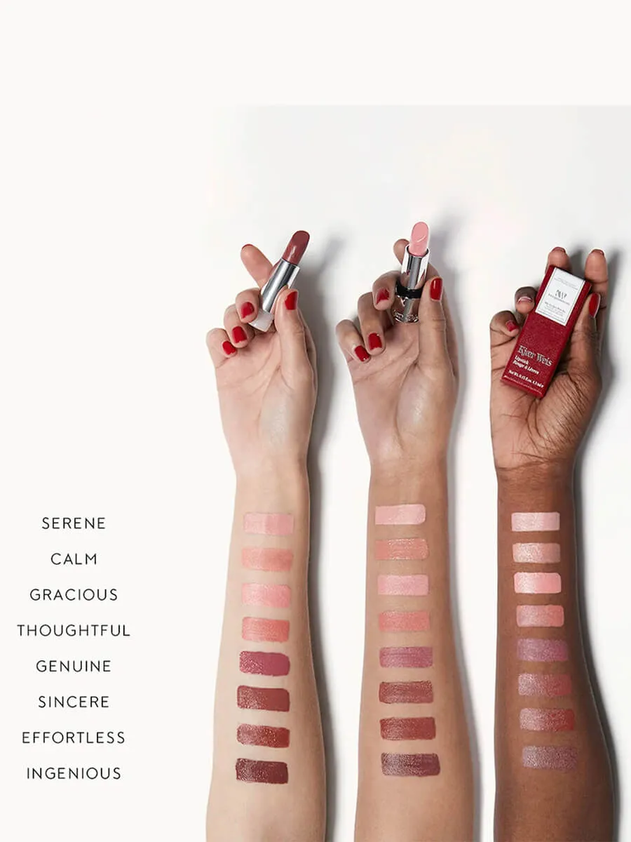 Lipstick Refill - Serene