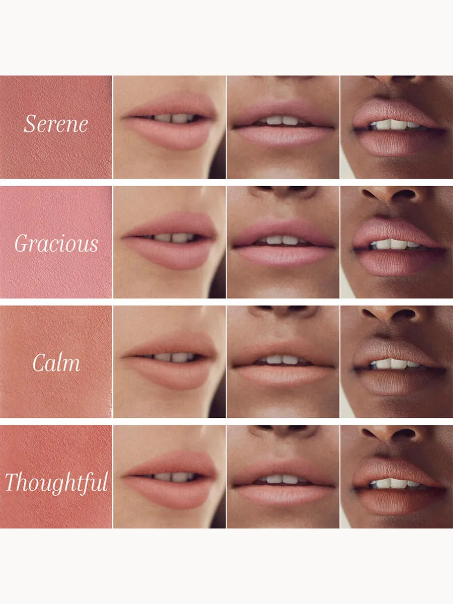 Lipstick Refill - Serene