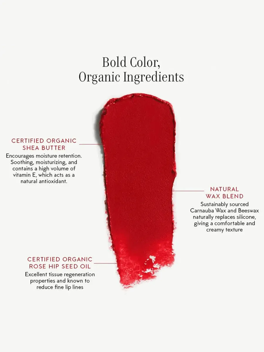Lipstick Refill - Sucre