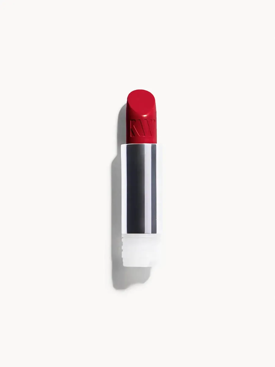 Lipstick Refill - Sucre