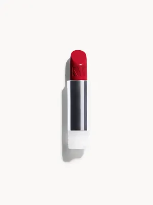Lipstick Refill - Sucre