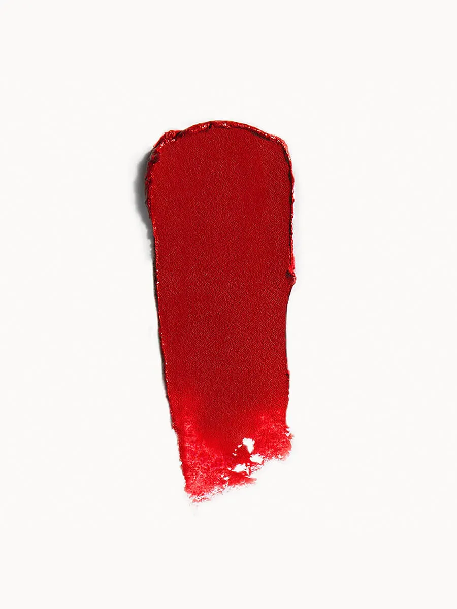 Lipstick Refill - Sucre