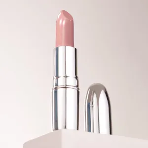 Lipstick Trust