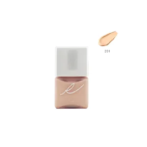 Liquid Foundation (Sample Size)
