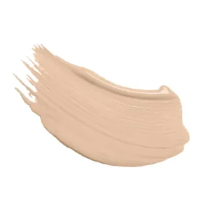 Liquid Foundation