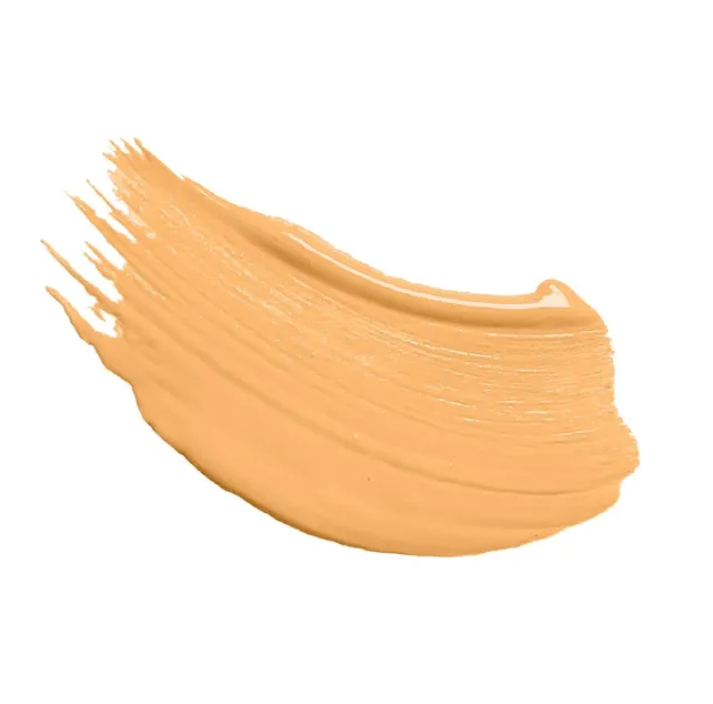 Liquid Foundation