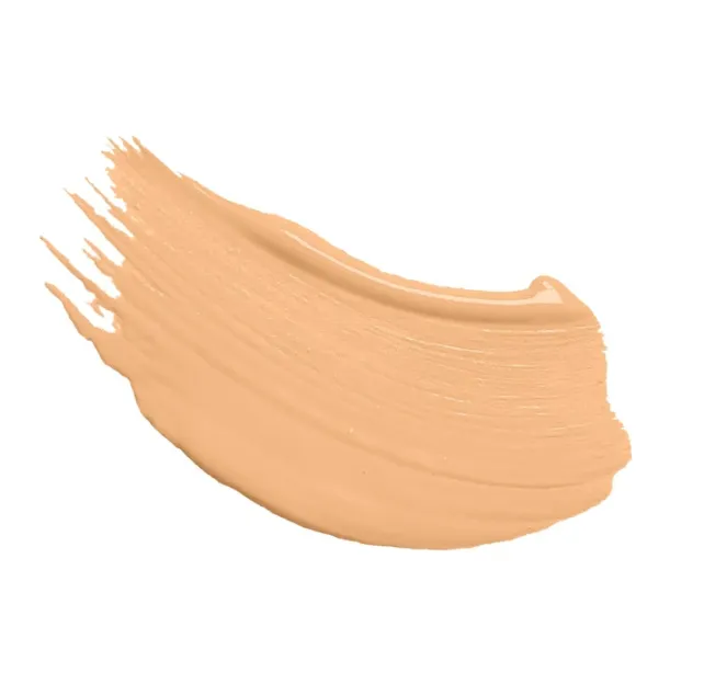 Liquid Foundation