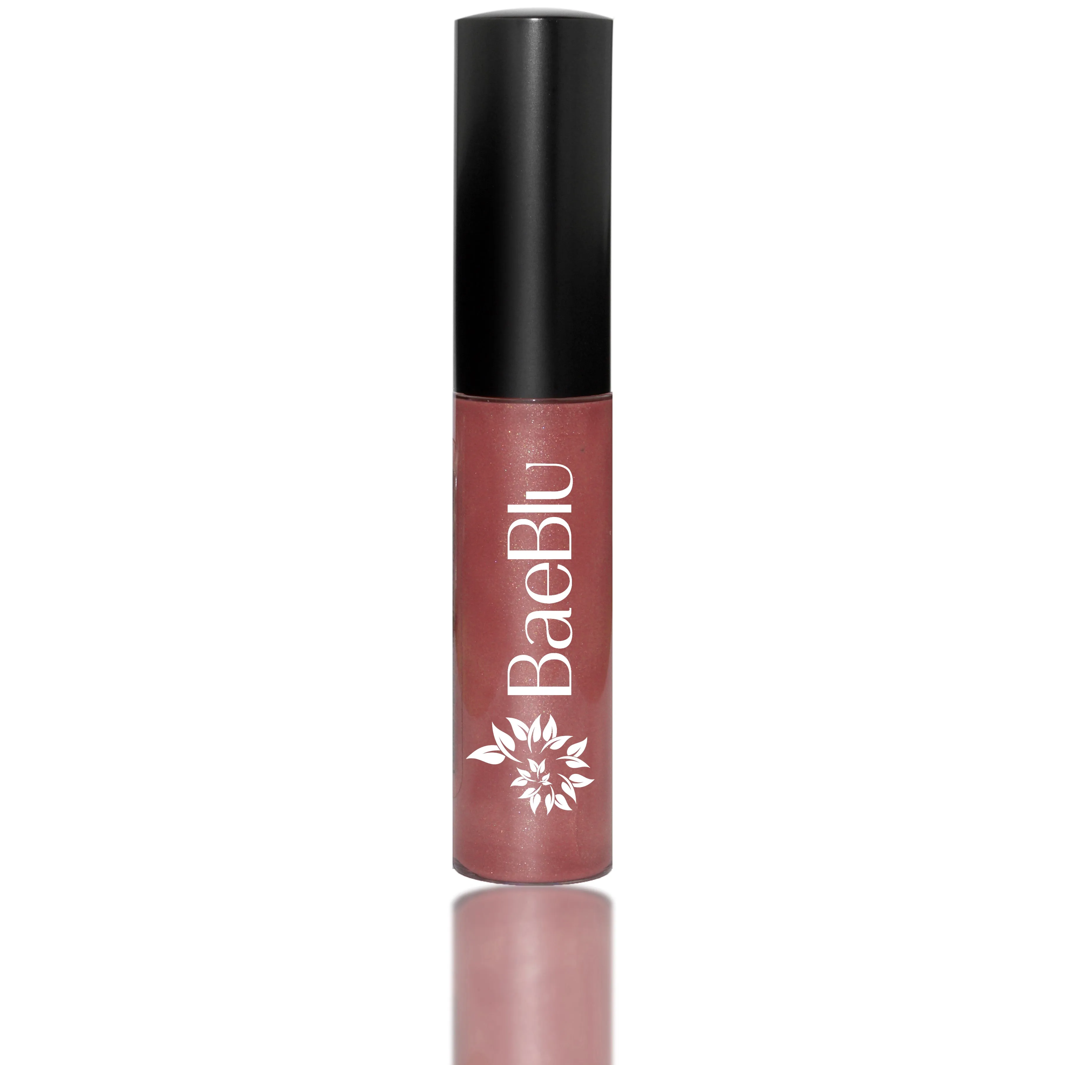 Liquid Gloss