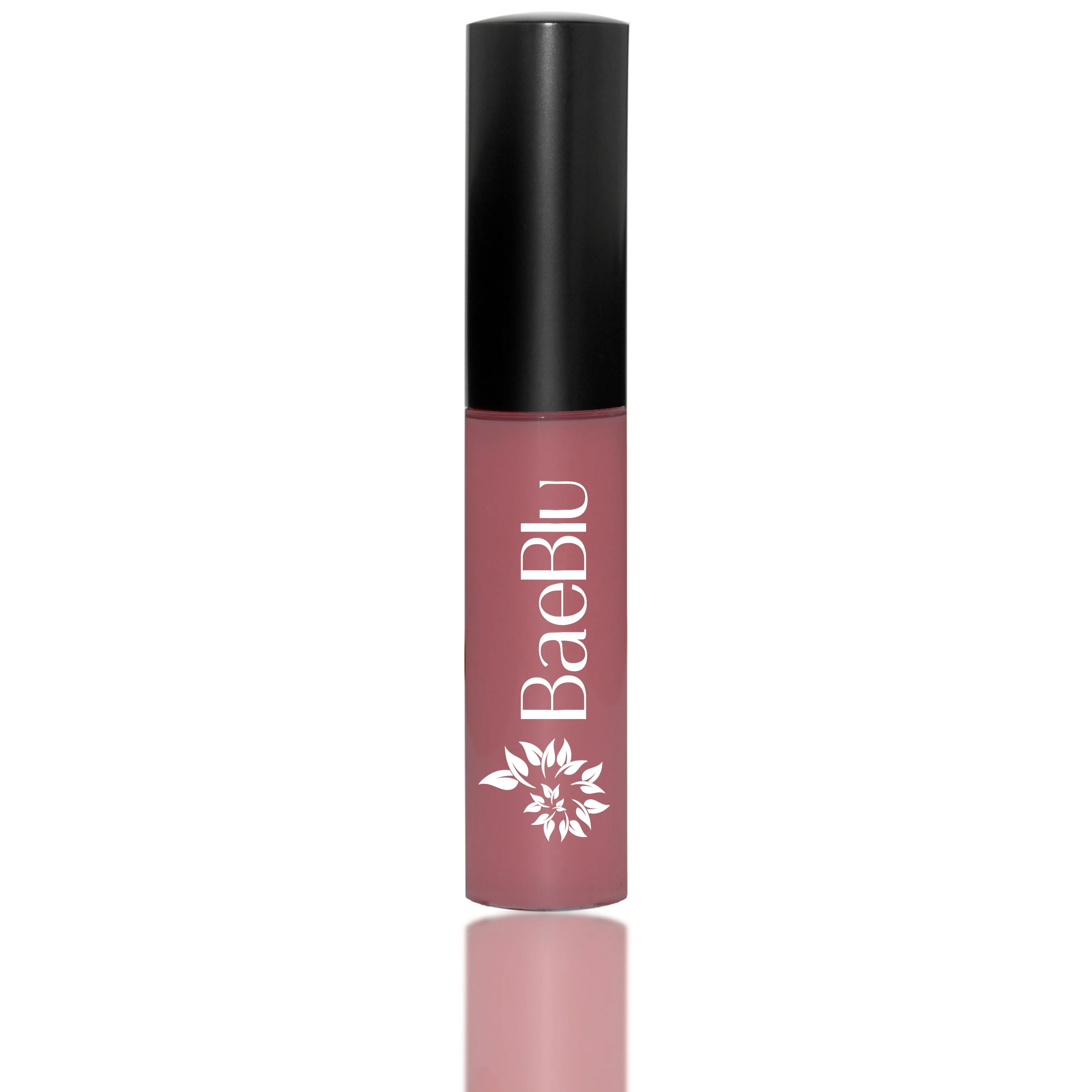 Liquid Gloss