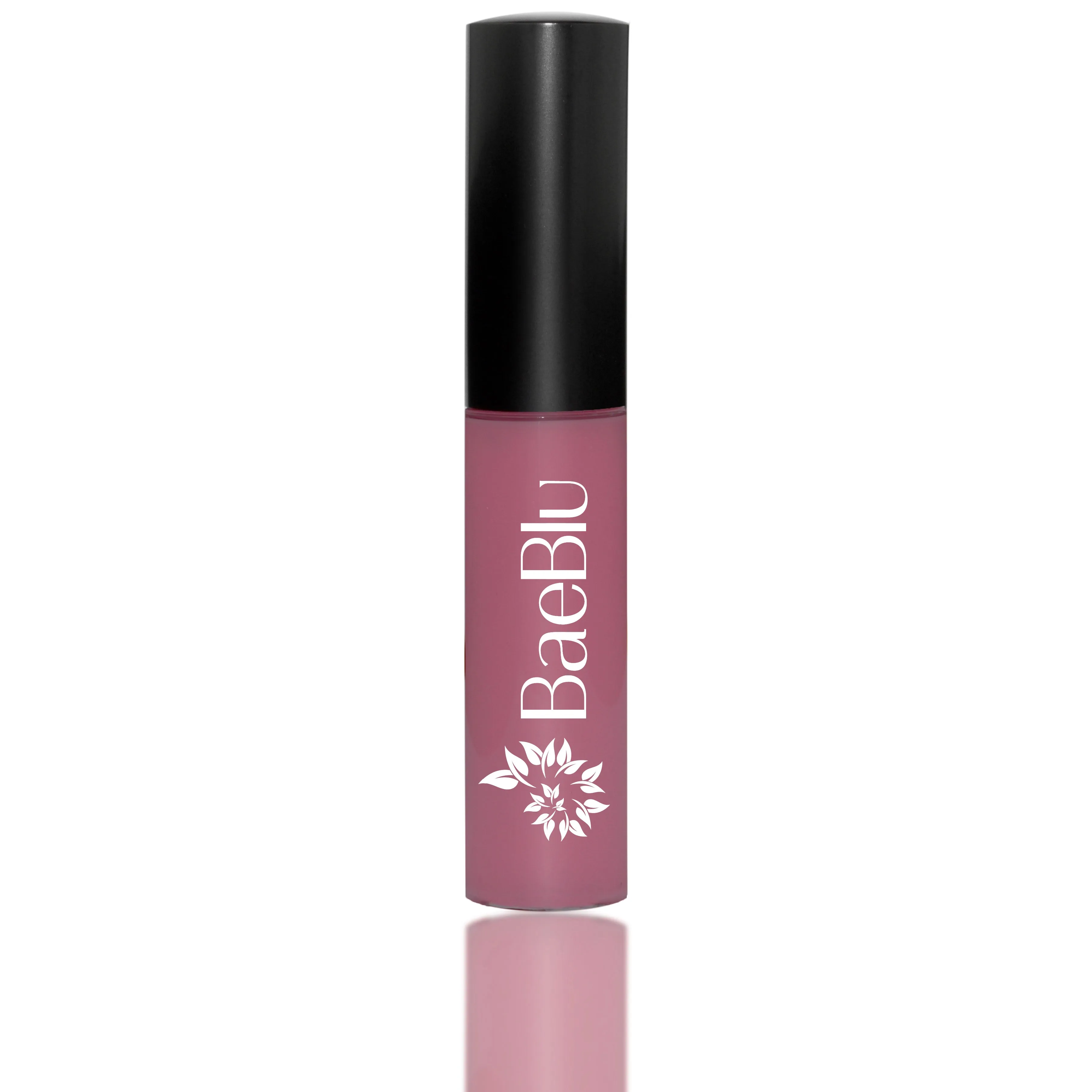 Liquid Gloss