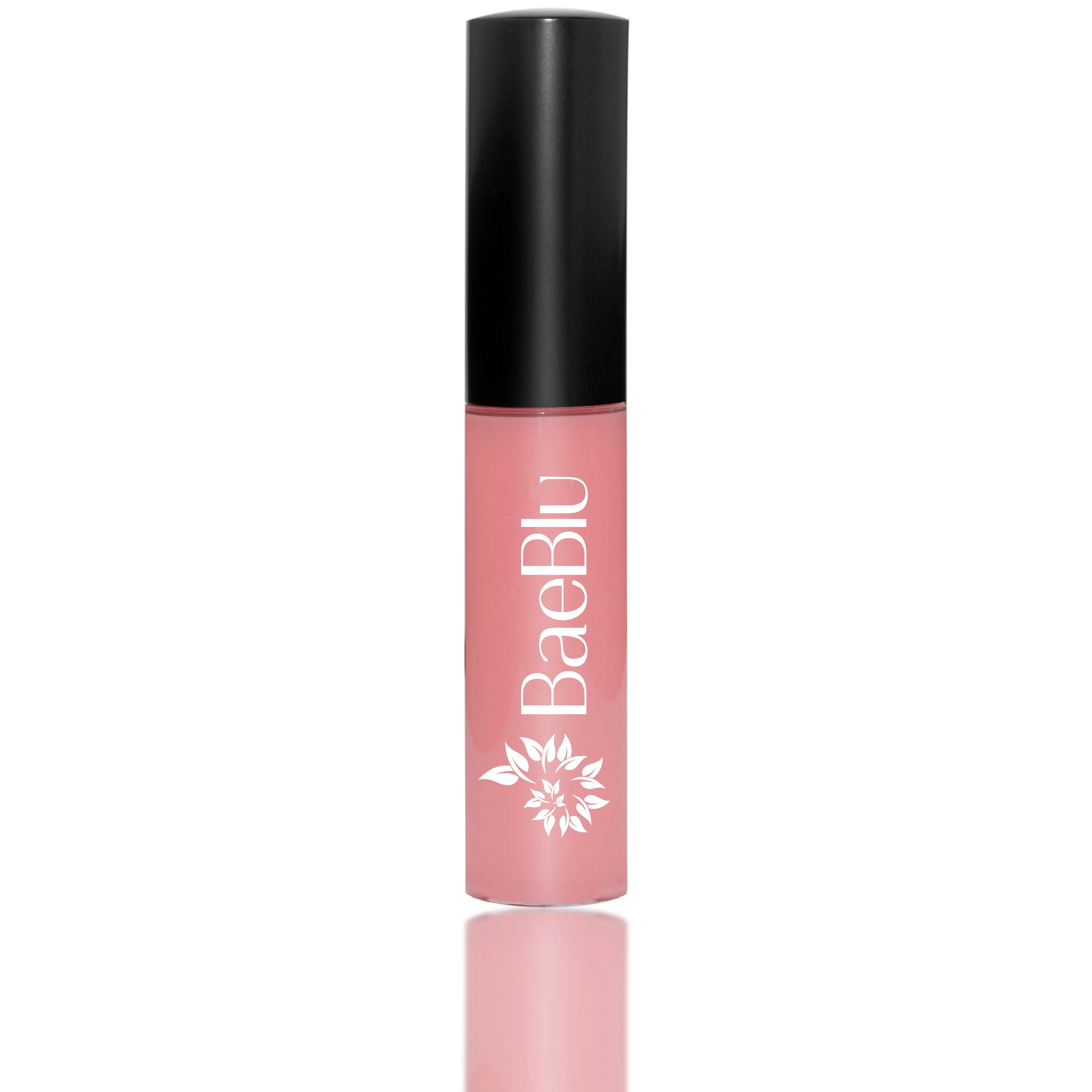 Liquid Gloss