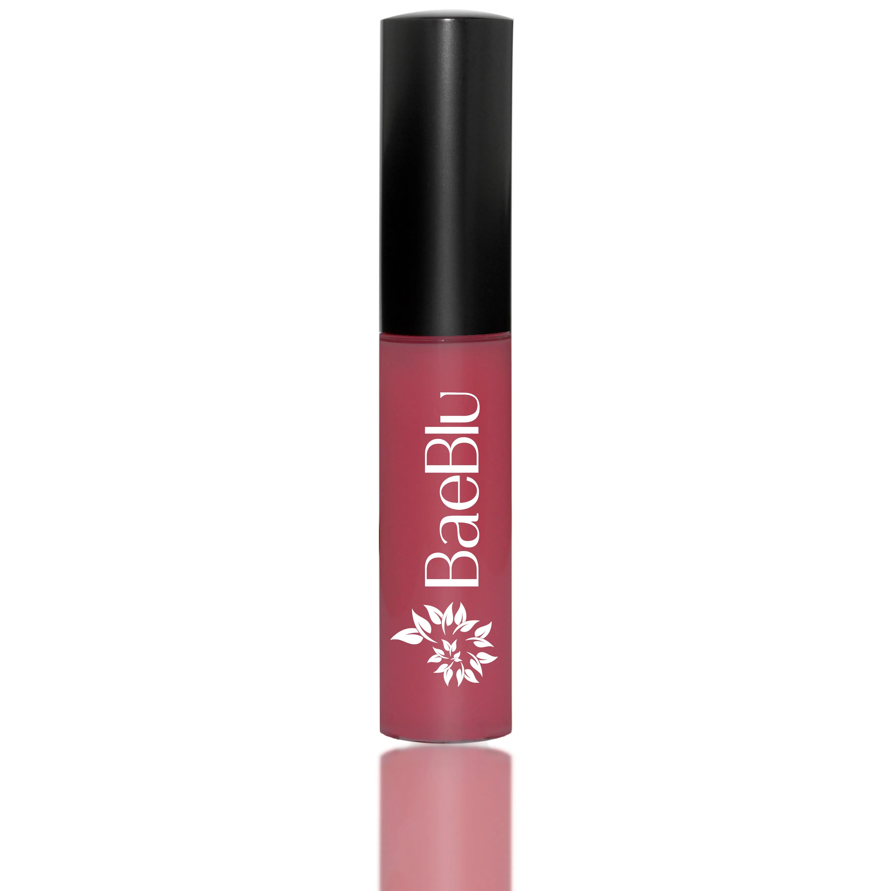 Liquid Gloss