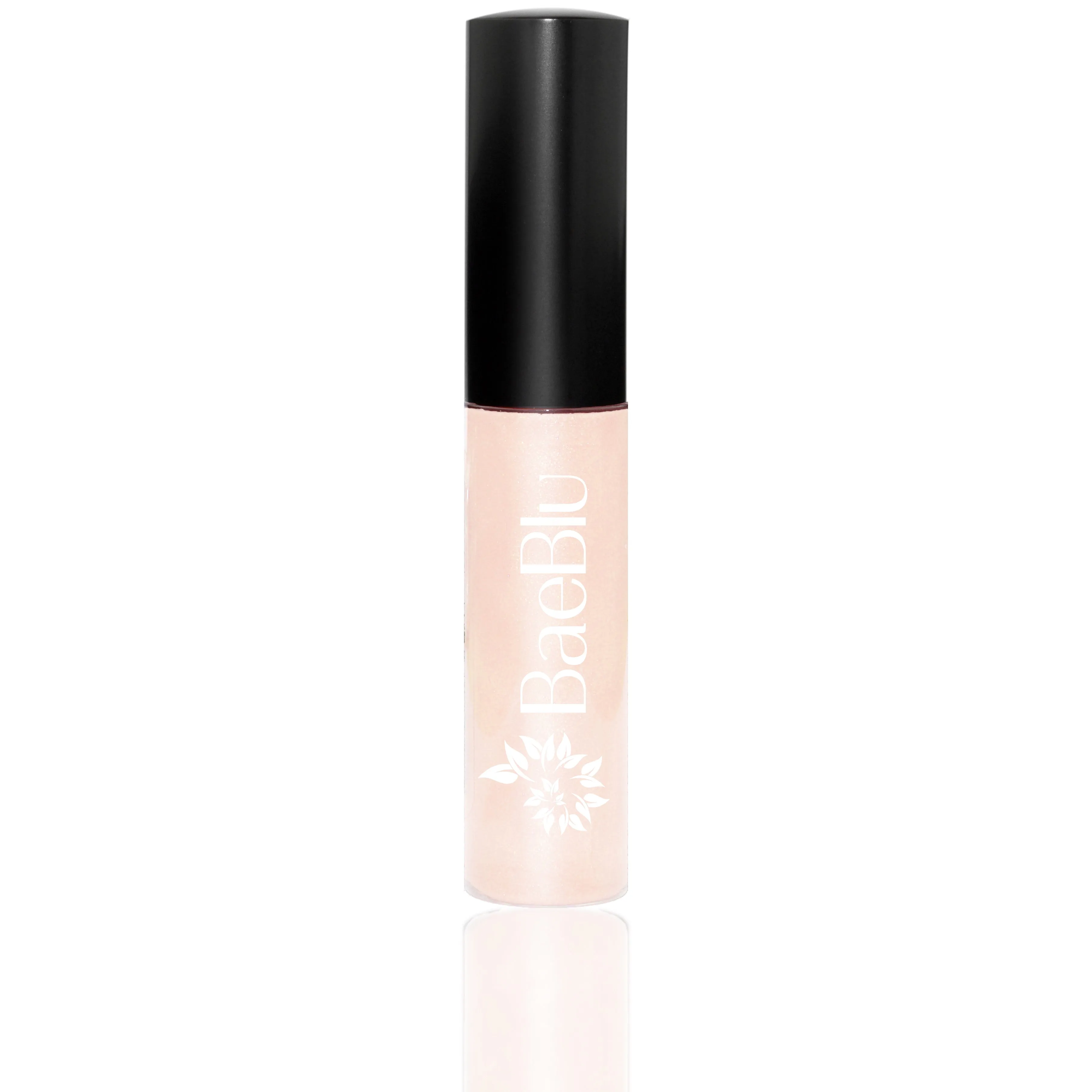 Liquid Gloss