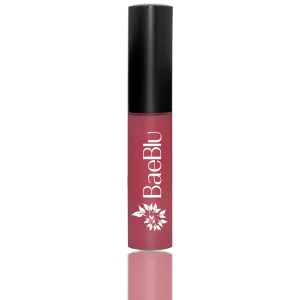 Liquid Gloss