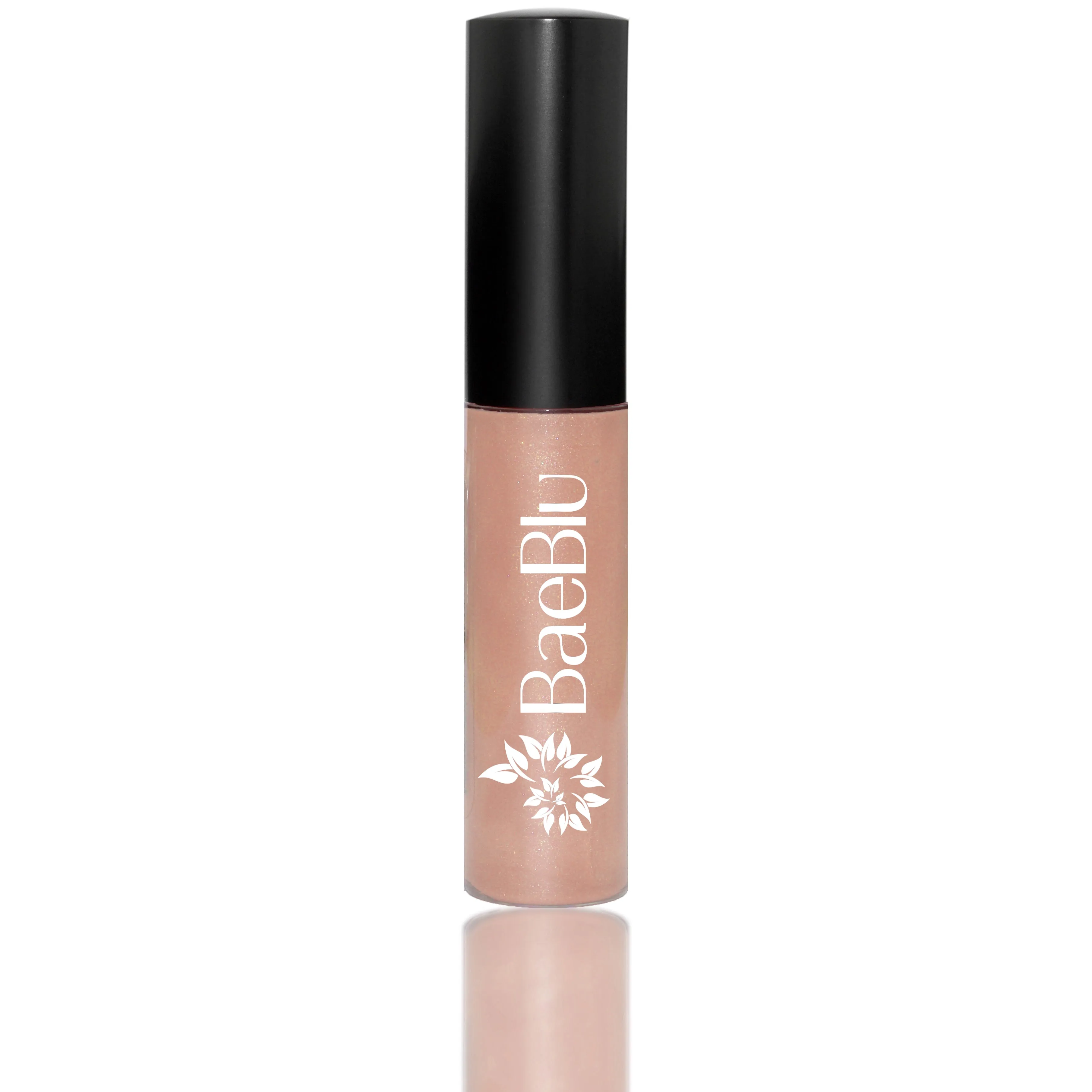 Liquid Gloss