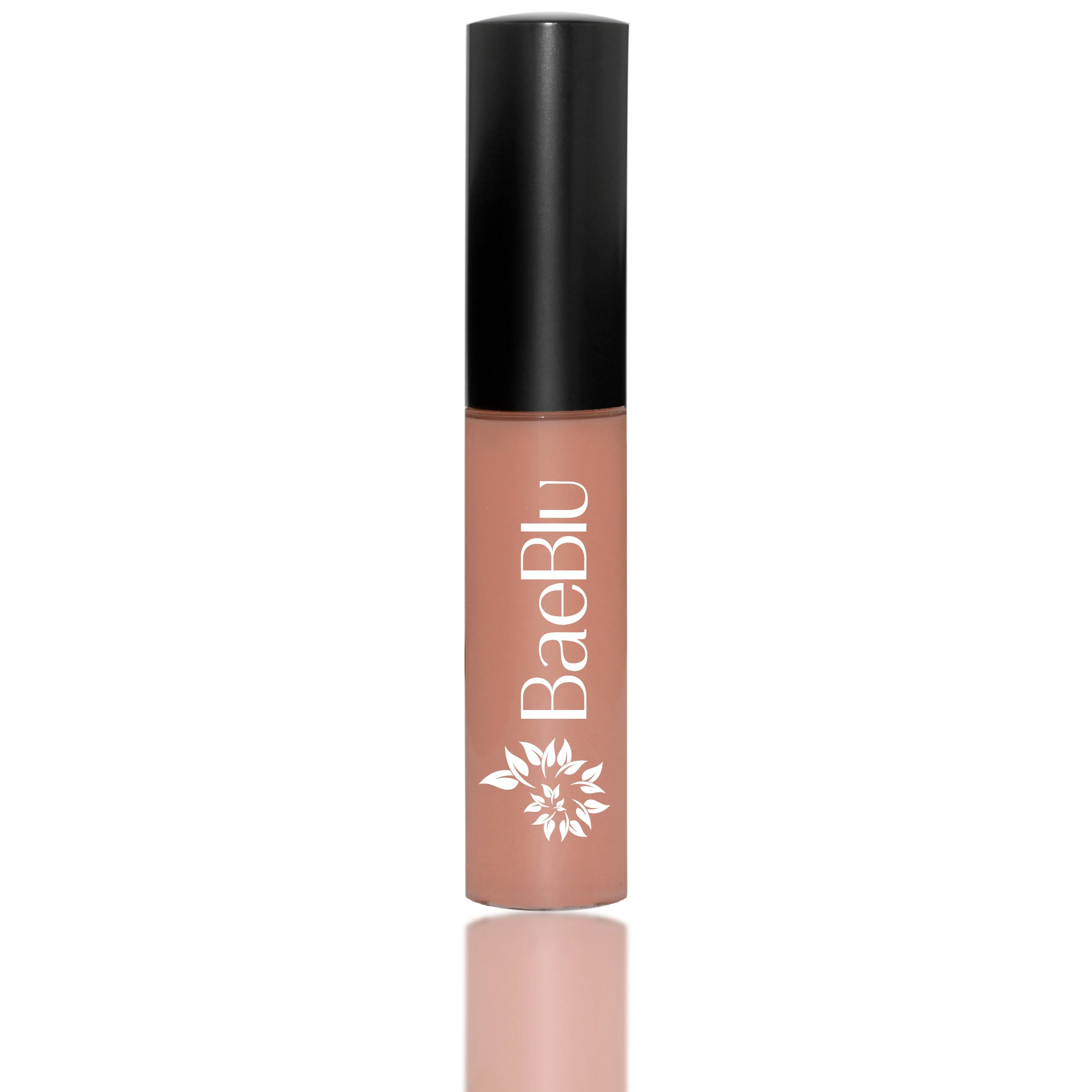 Liquid Gloss