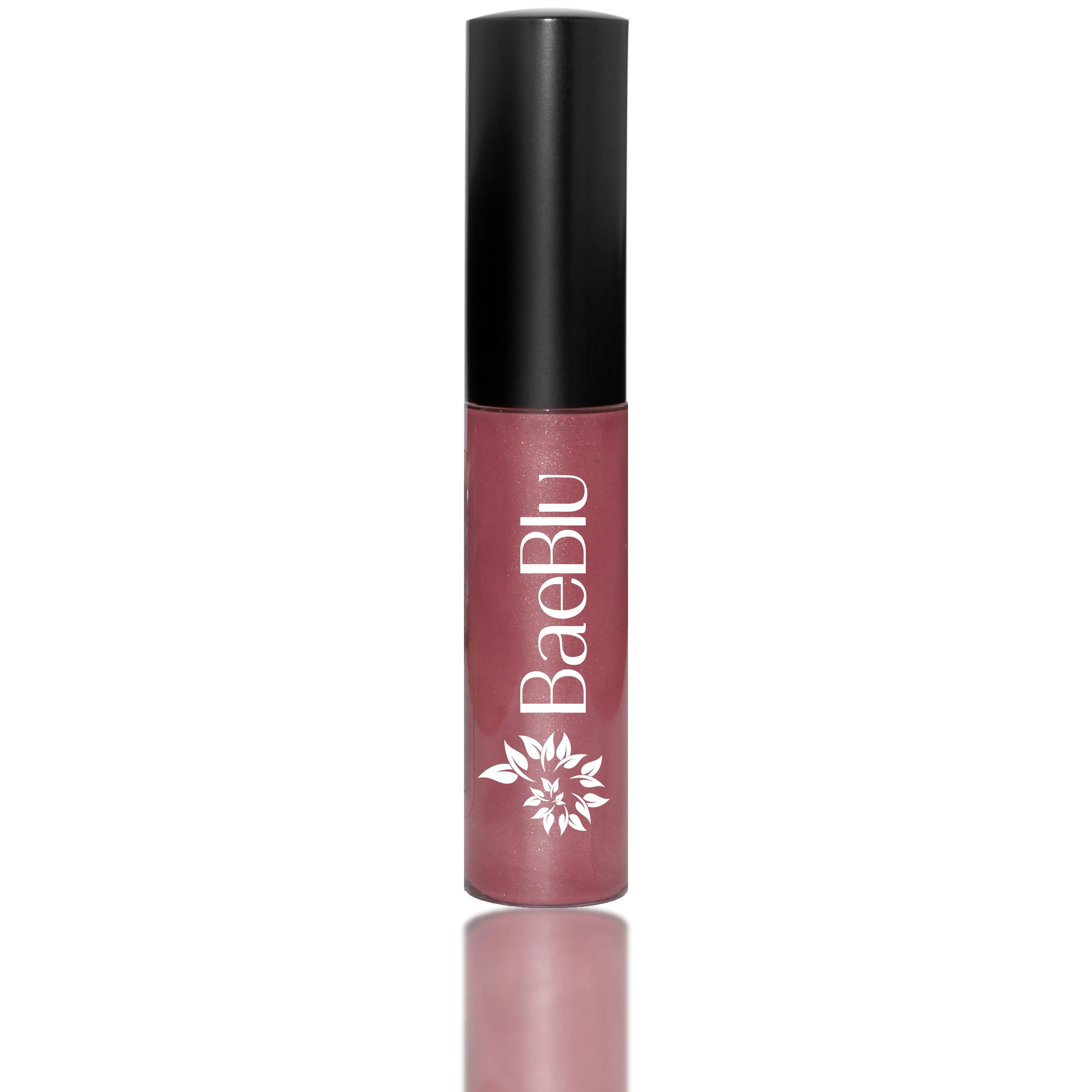 Liquid Gloss