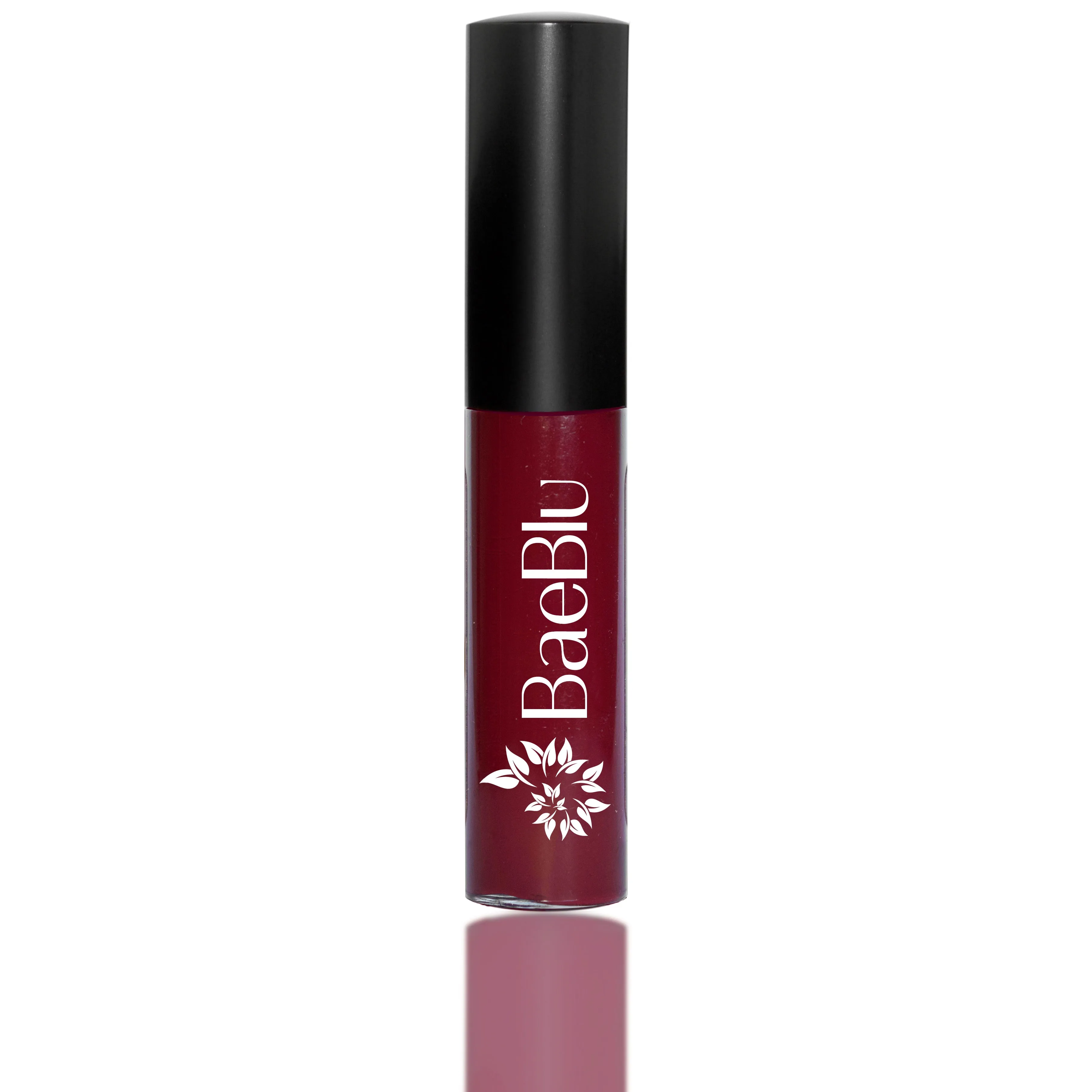 Liquid Gloss