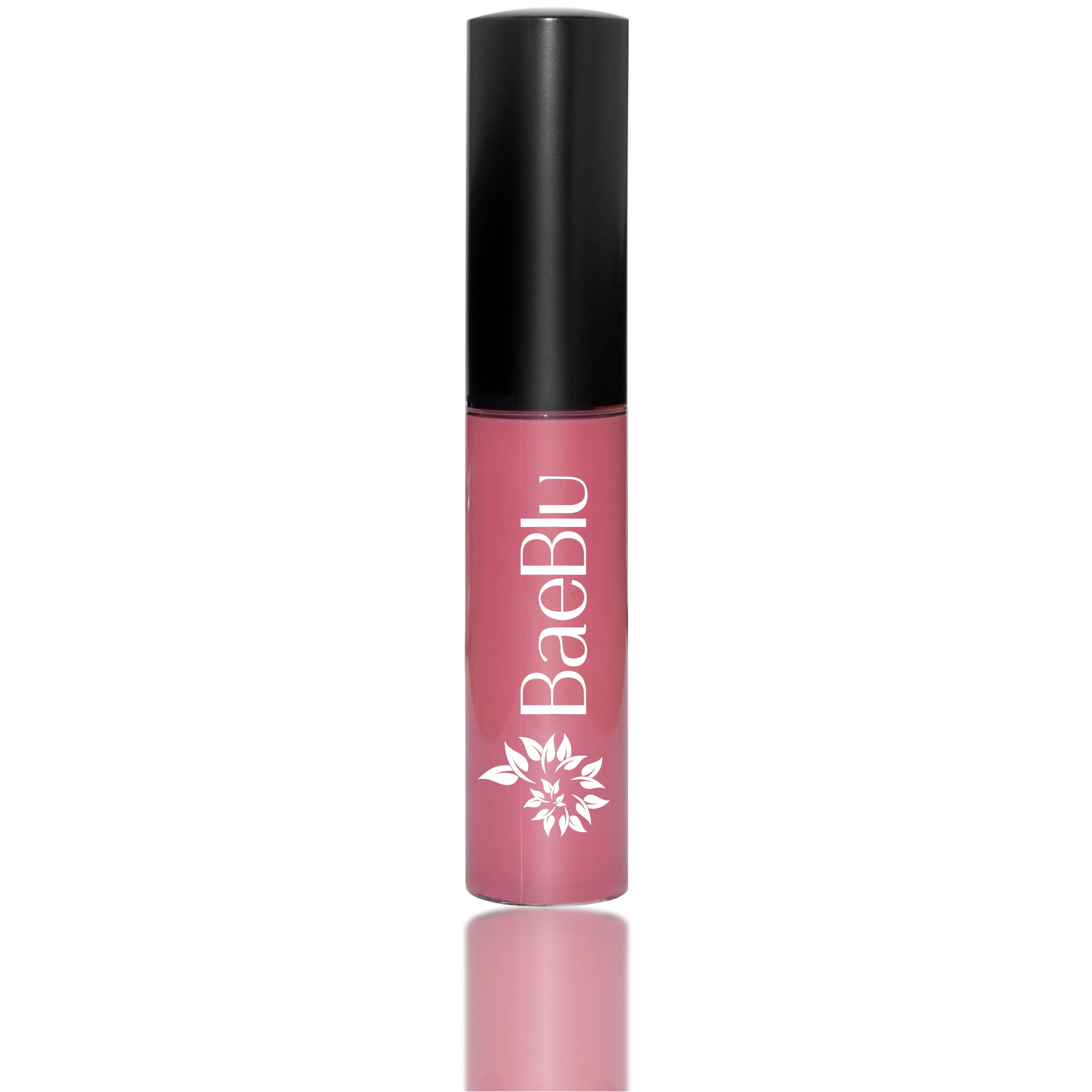 Liquid Gloss