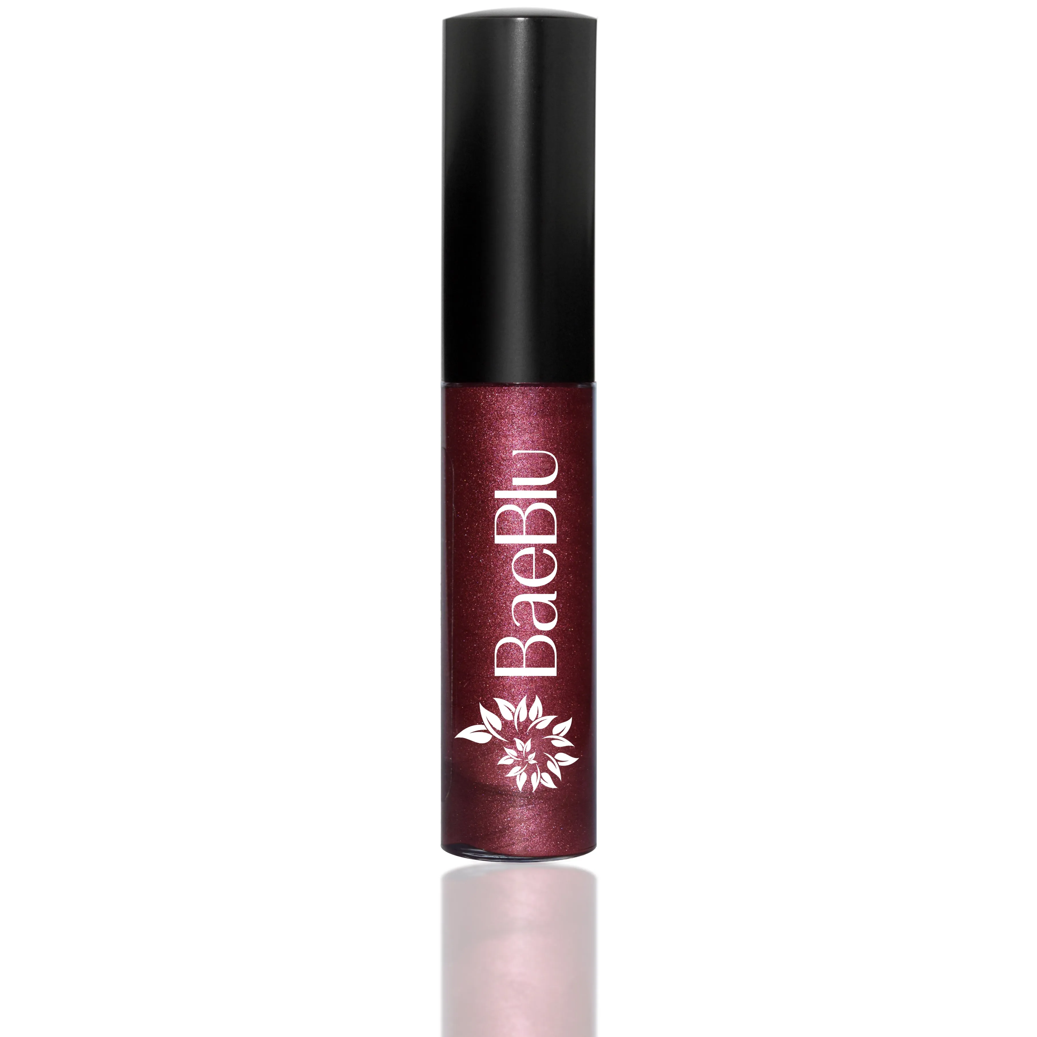 Liquid Gloss