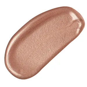 Liquid Highlighter - Rose Quartz