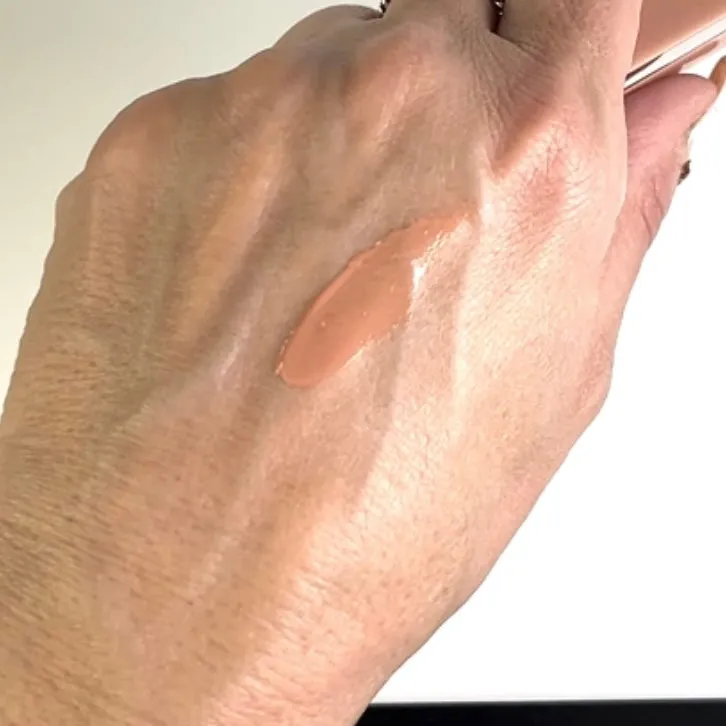 Liquid Lips - Long Lasting Emollient Lip Color Intense