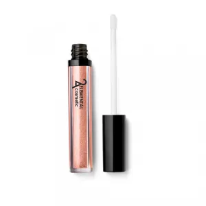Liquid Lustre Gloss