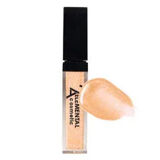 Liquid Lustre Gloss