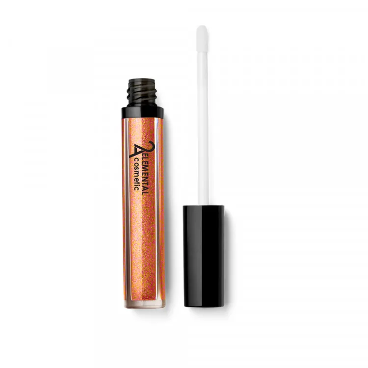 Liquid Lustre Gloss