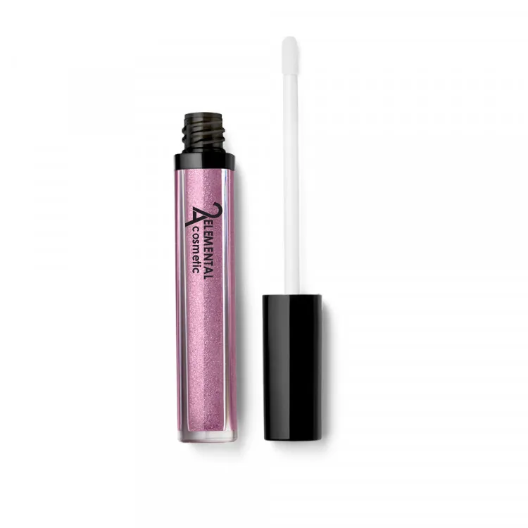 Liquid Lustre Gloss
