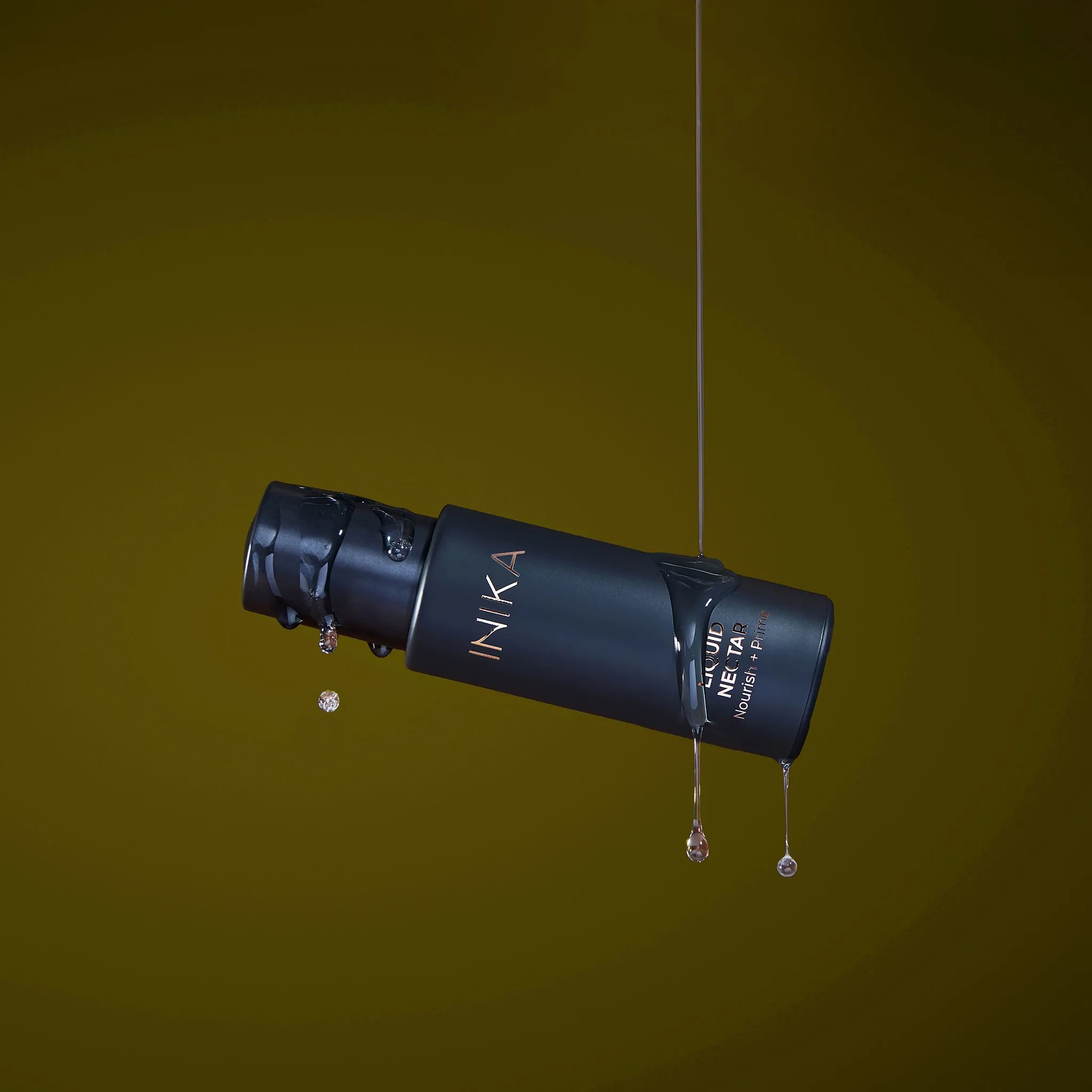 Liquid Nectar