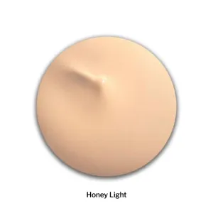 Liquid Silk Opulence - Luxury Mineral Foundation, by Jacqueline Kalab