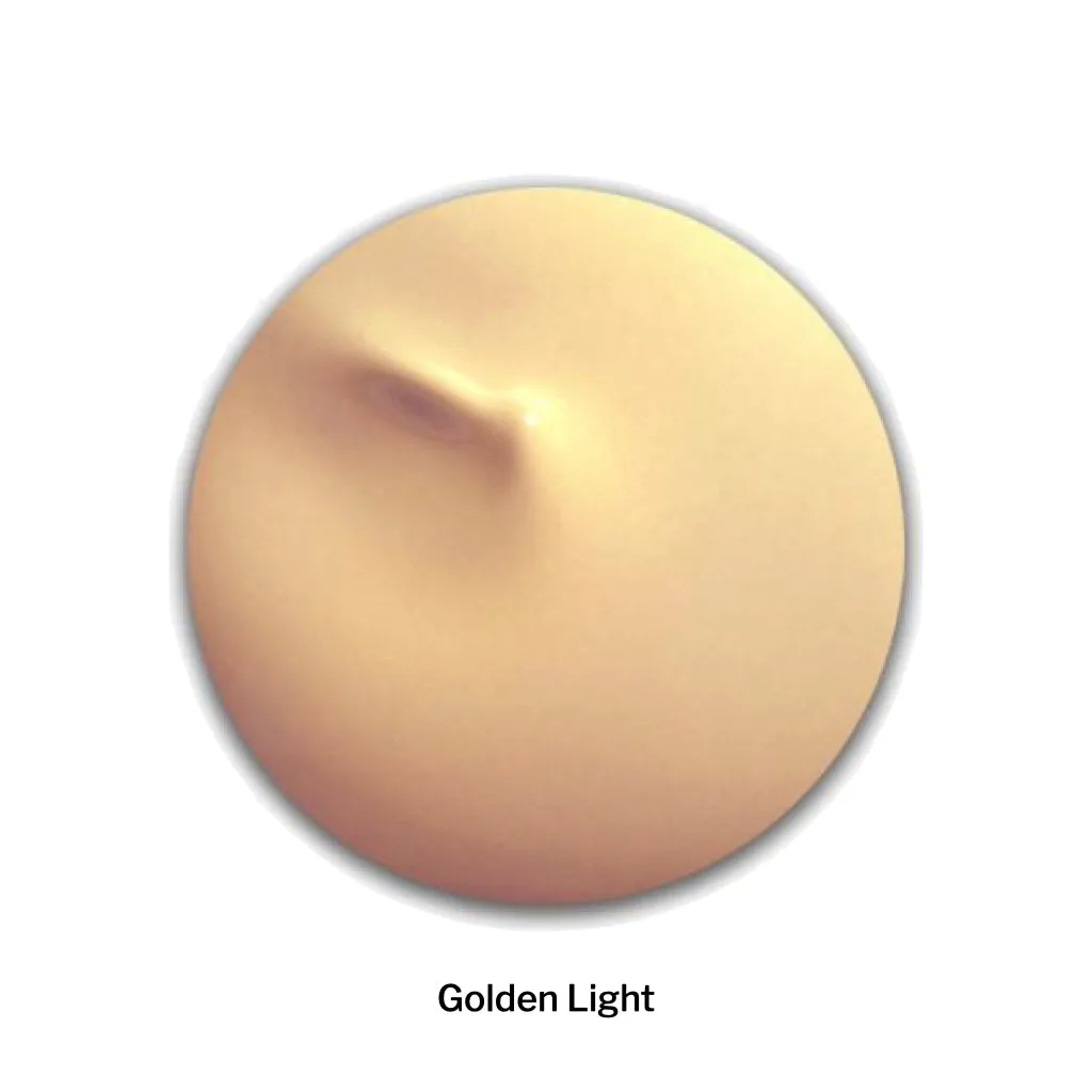 Liquid Silk Opulence - Luxury Mineral Foundation, by Jacqueline Kalab