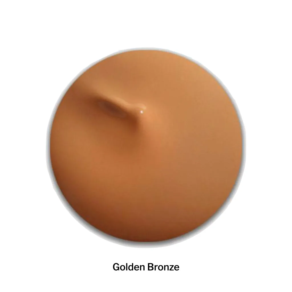 Liquid Silk Opulence - Luxury Mineral Foundation, by Jacqueline Kalab
