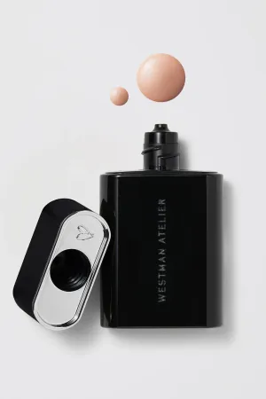 Liquid Super Loaded Tinted Highlight